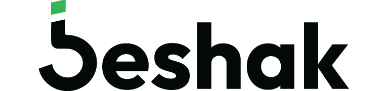 Client Brand Logo
